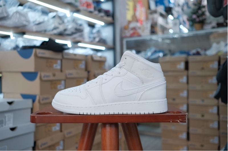 kiotviet_250e4b57bf71eff10a2d926d3b155b4c