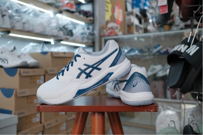 kiotviet_2577709316ecb56dac9e4de4332f3a0d kiotviet_2577709316ecb56dac9e4de4332f3a0d