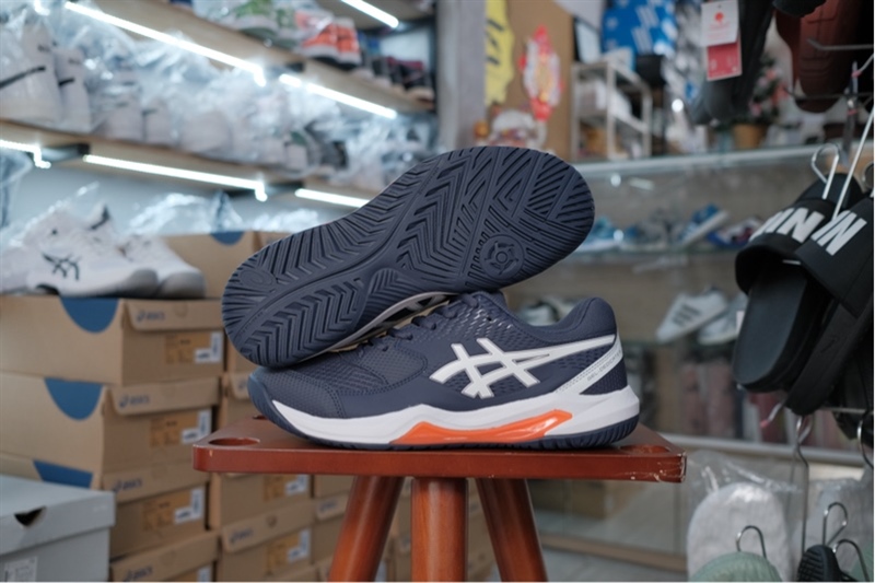 kiotviet_2605619509f356c0beaa65bee4d27b29