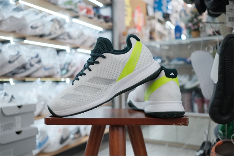 kiotviet_261c8a79855acdb35d4c42a43b0b8432