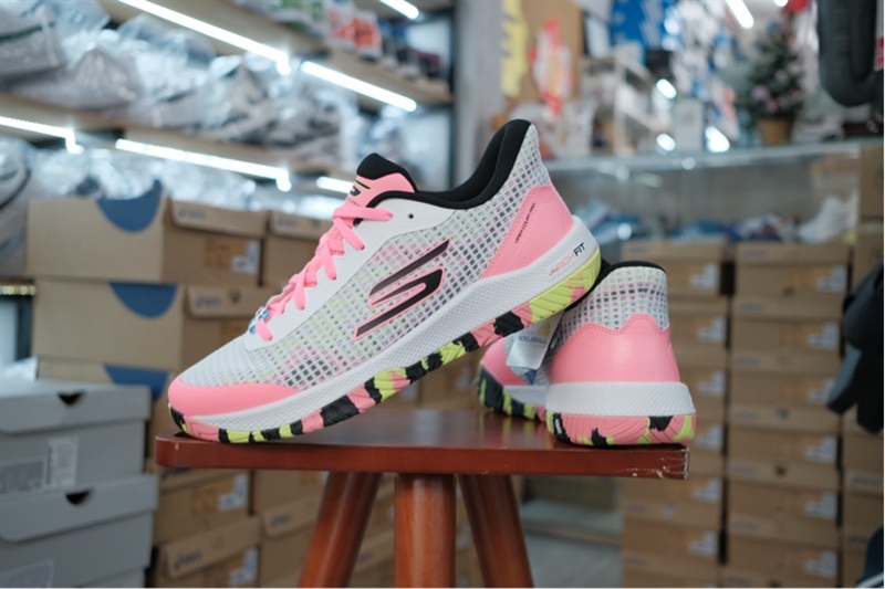 kiotviet_276a5ad87e74968bc6025021f9c30e48