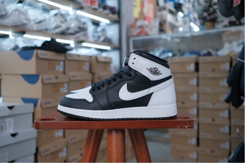 kiotviet_283ded924761b15c99a4453a48d2f8ec