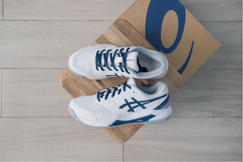 kiotviet_28e6756abc7b828241dbca3c81f367ff kiotviet_28e6756abc7b828241dbca3c81f367ff