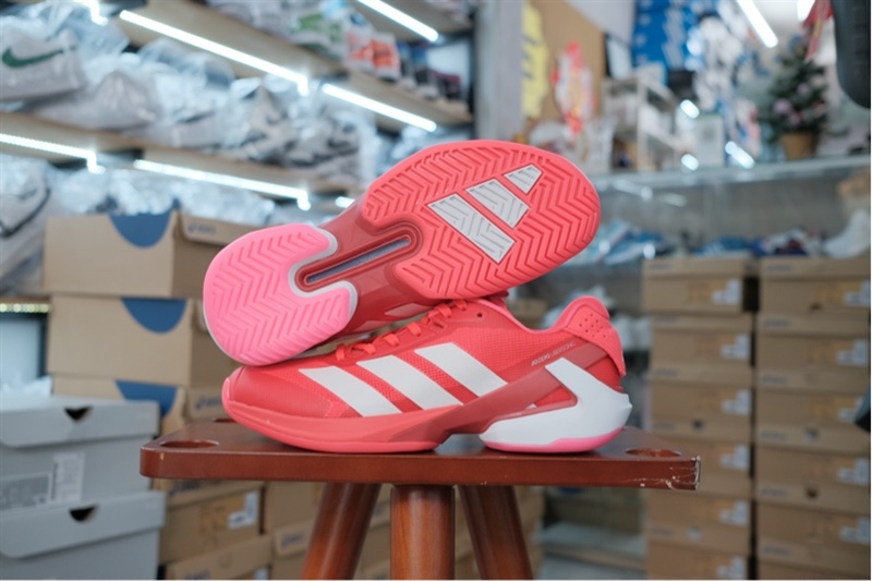 kiotviet_2a12cc1227eb9ad71fafb859bd6ba380