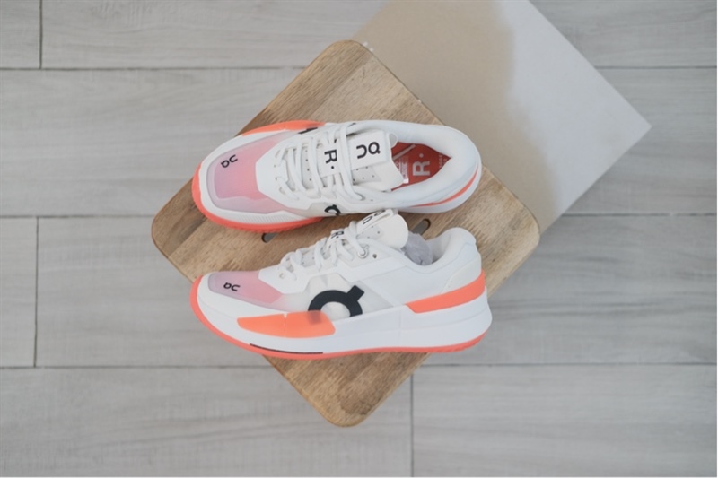 kiotviet_2debbc69b73fb16ec51ea86bb41ddccd