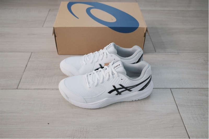 kiotviet_2eb5624eaf280b81b44c7051007c45c2 kiotviet_2eb5624eaf280b81b44c7051007c45c2