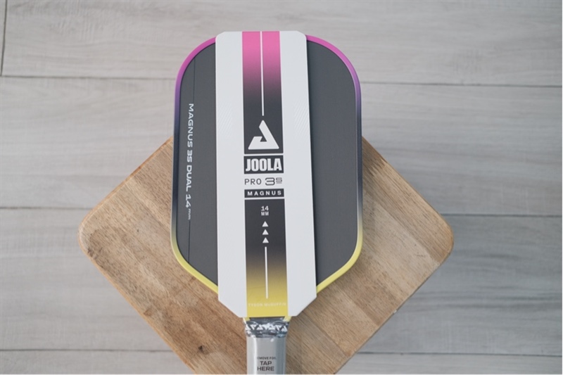 kiotviet_2ec575e8d8ed715056ce5147b0d50445 kiotviet_2ec575e8d8ed715056ce5147b0d50445