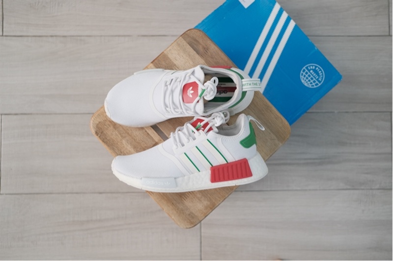 kiotviet_302280d6f487d0d175e0ac1b5d62b487