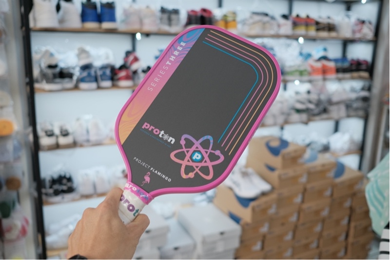 kiotviet_3318b0e5534234df0b3d75f8537048dd kiotviet_3318b0e5534234df0b3d75f8537048dd