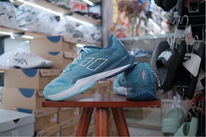 kiotviet_33a821c17af4b80b7c30f8db7e7adbe6 kiotviet_33a821c17af4b80b7c30f8db7e7adbe6