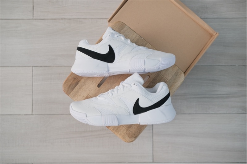 kiotviet_340b025d60c6e1dd71e72b3b929abed7 kiotviet_340b025d60c6e1dd71e72b3b929abed7