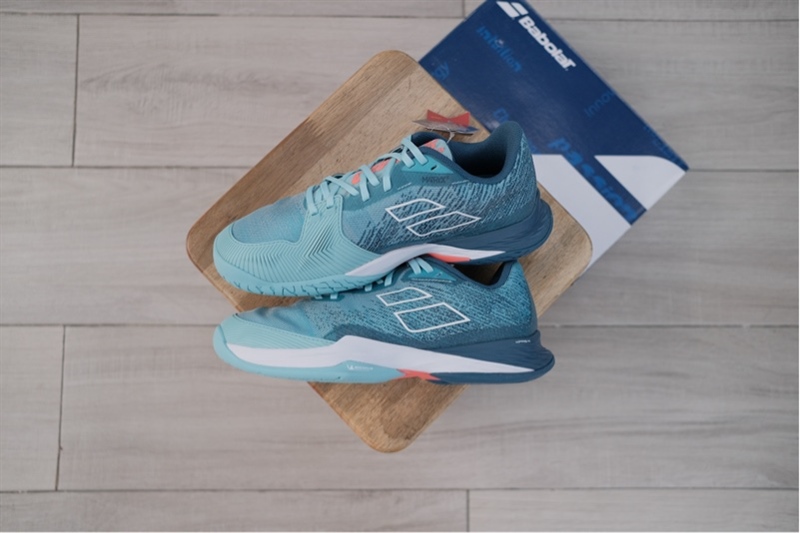 kiotviet_38fc2168cc3006d44578c843744f7be4 kiotviet_38fc2168cc3006d44578c843744f7be4