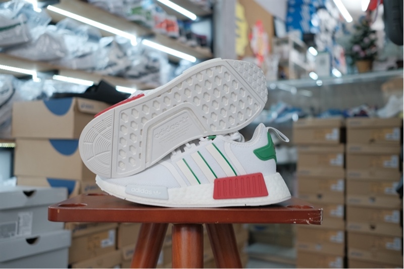 kiotviet_399d02974f69fc3330b297eec9d0a68e