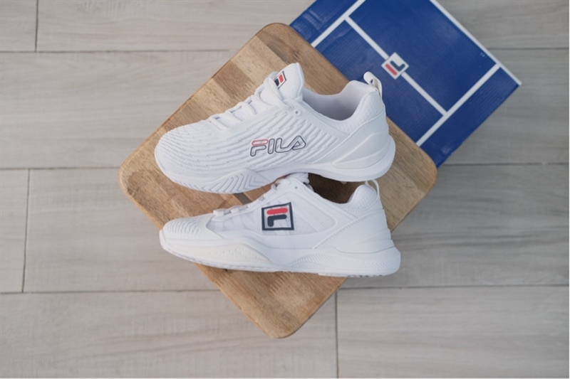 kiotviet_3ea053c5535ece97b0abaf8063a8a7d7 kiotviet_3ea053c5535ece97b0abaf8063a8a7d7