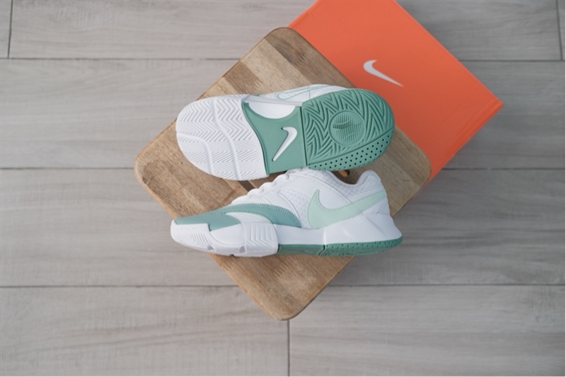 kiotviet_3ec957699cbc293b06a097fdd8ec20a5