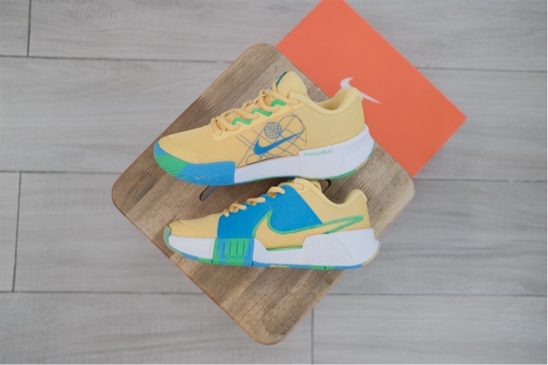 kiotviet_3f954a4ba5dc993fd31a257b76f512f6 kiotviet_3f954a4ba5dc993fd31a257b76f512f6