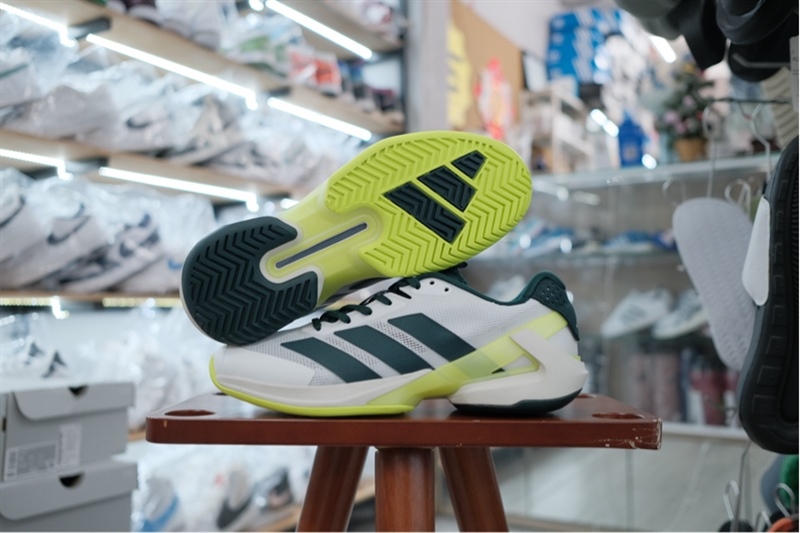 kiotviet_3fc0500e5a229ce6fd3928dd2ca617ab