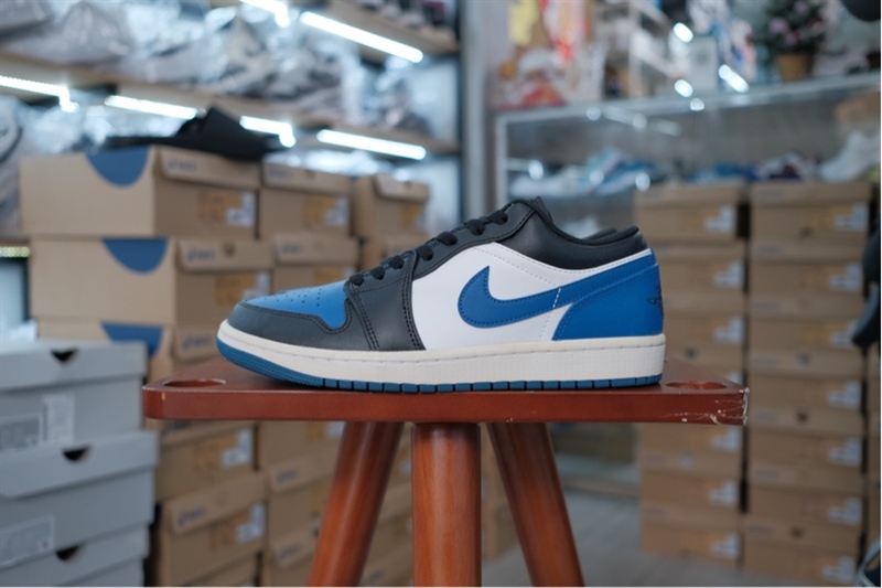 kiotviet_4004ea0c9ef808303e74fa486d64302f