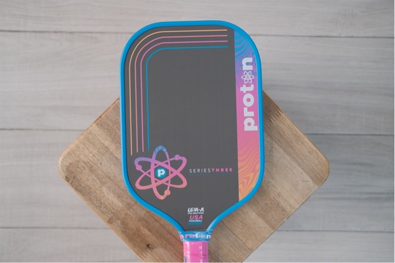 kiotviet_4025636c855e141d43ec02541e4ce0a7 kiotviet_4025636c855e141d43ec02541e4ce0a7