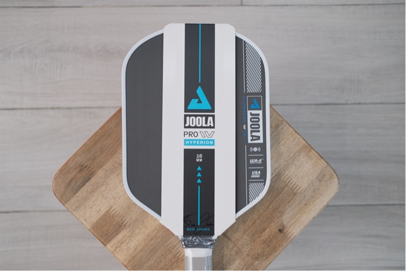 kiotviet_406abe0a93c4d71db917fb5463d19dcd