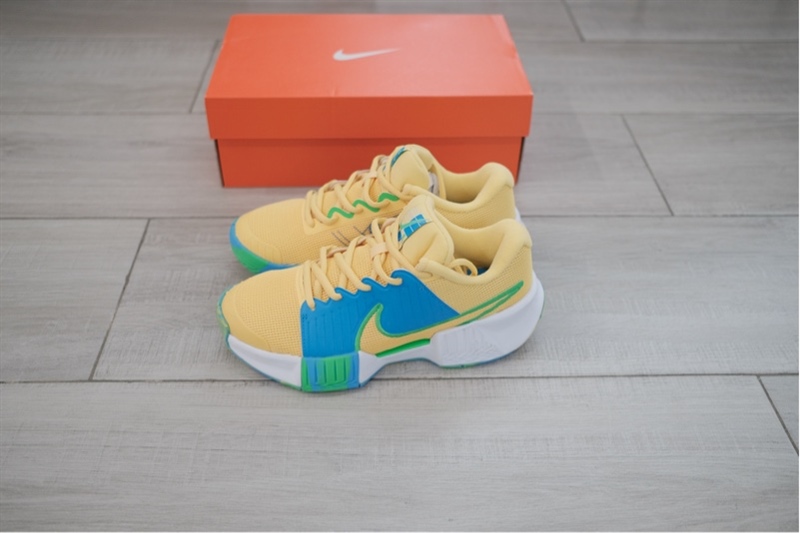 kiotviet_41fd2f82c467880fd9ac5ad7690926c0 kiotviet_41fd2f82c467880fd9ac5ad7690926c0