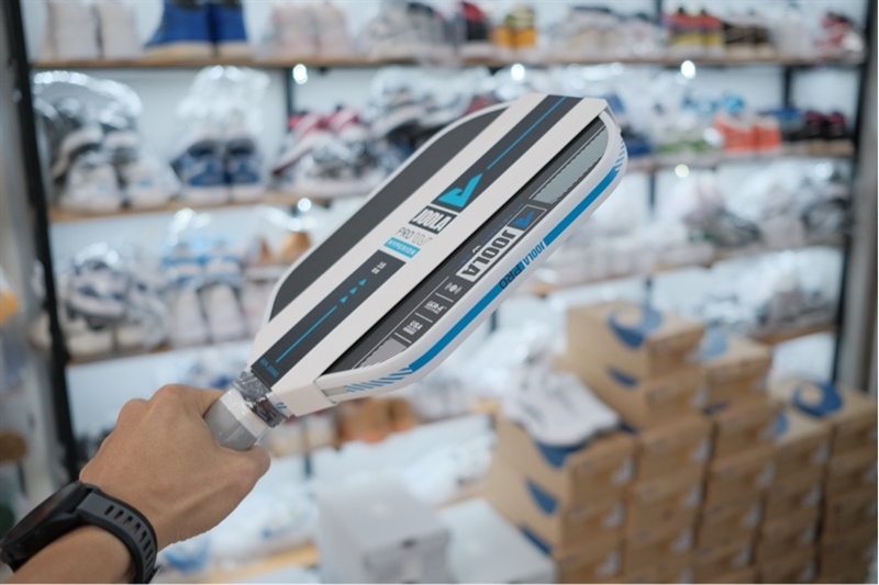 kiotviet_434e6919badd27727ffb3ecdb5a60d74