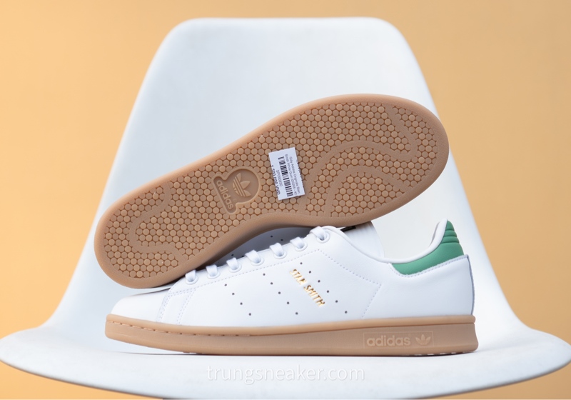 kiotviet_440e91d02f88329fb74571621ec4d5ea kiotviet_440e91d02f88329fb74571621ec4d5ea