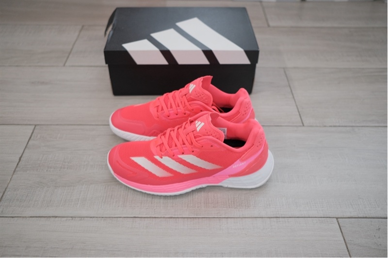 kiotviet_4416ba2aaa749e6dab8b6a11f236e78b kiotviet_4416ba2aaa749e6dab8b6a11f236e78b