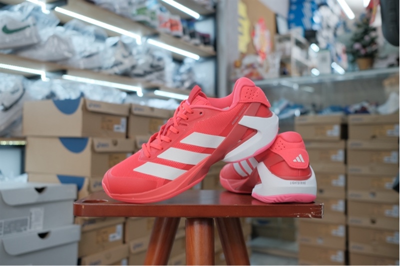 kiotviet_4675db90d2755bbcec9d546712417105