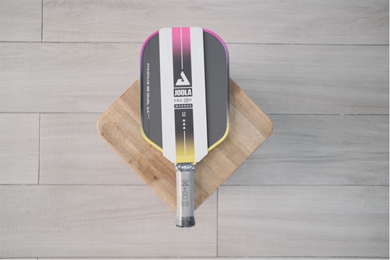 kiotviet_49f119af1d440b407a8b623466bb7e9d kiotviet_49f119af1d440b407a8b623466bb7e9d