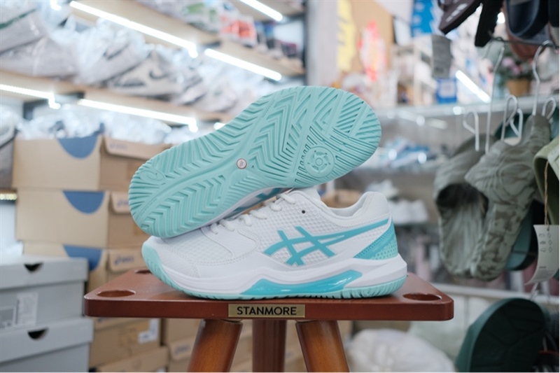 kiotviet_49fdbbdadaaf2431d9110732f0a4aa99 kiotviet_49fdbbdadaaf2431d9110732f0a4aa99