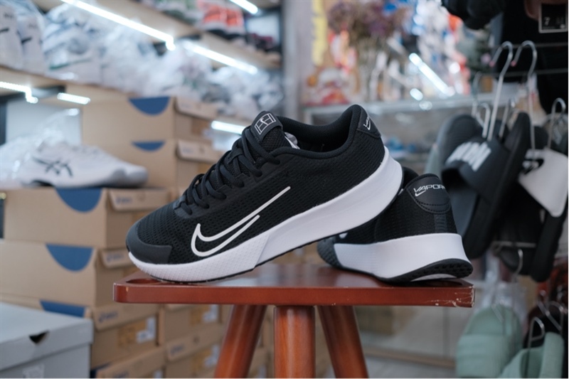 kiotviet_4ce039385375c96d1d03ff84d0608d18 kiotviet_4ce039385375c96d1d03ff84d0608d18