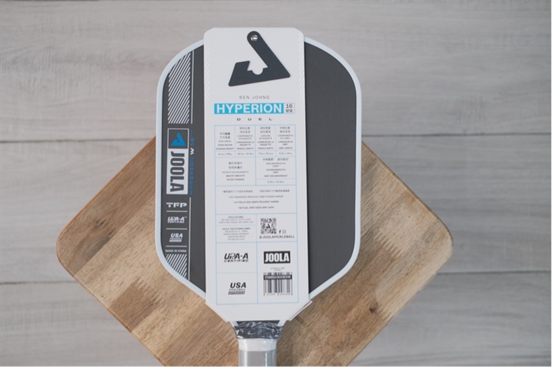 kiotviet_4f6c19b8480d78323b7cc2cbaf35e4dd