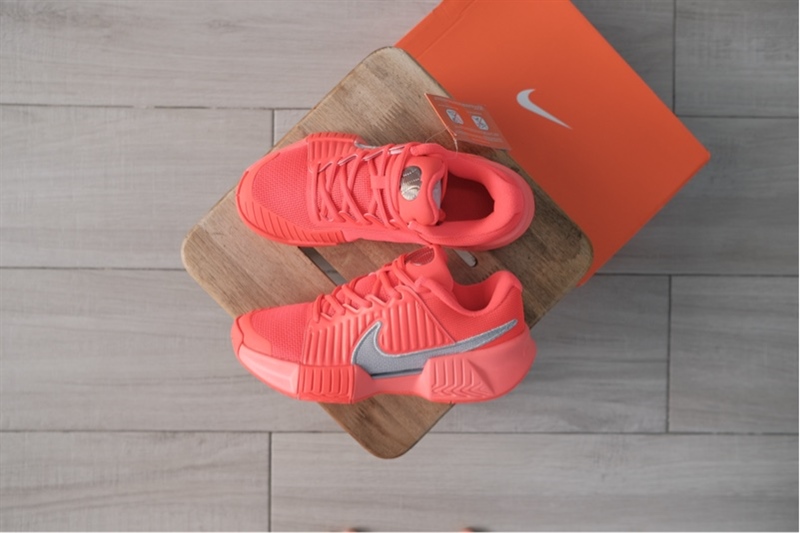 kiotviet_503ab5a91f2ca5df8bf72cdd0a30b2e6