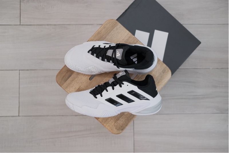 kiotviet_50b93a5d1d491f99b6f21a1dc19d553f