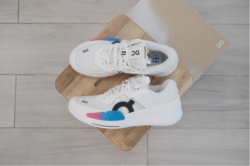 kiotviet_50d25fd677efe94759bae079f1ae5167