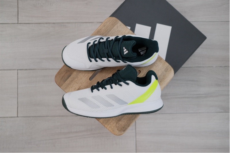 kiotviet_528b896c04afbdaa70897d8ecbb83159