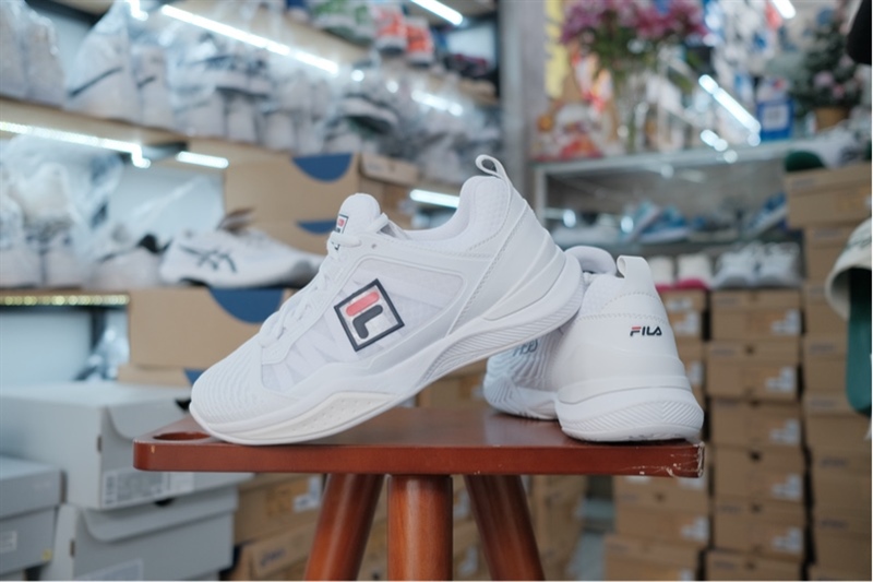 kiotviet_528fa92666a5322e8b130d61aceeac79 kiotviet_528fa92666a5322e8b130d61aceeac79