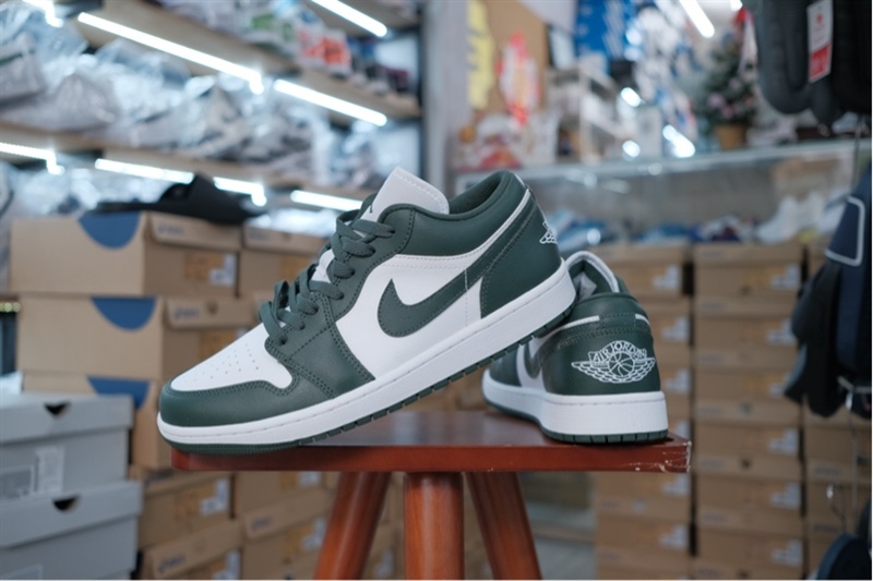 kiotviet_537bda75d36feed6084afd6b5b5efcf6