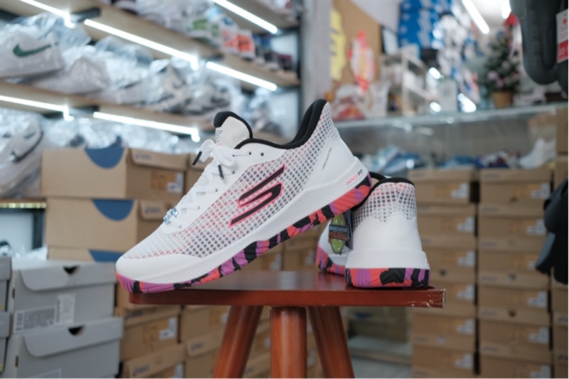 kiotviet_57ad948171cb1a5e12c66b032cef967c