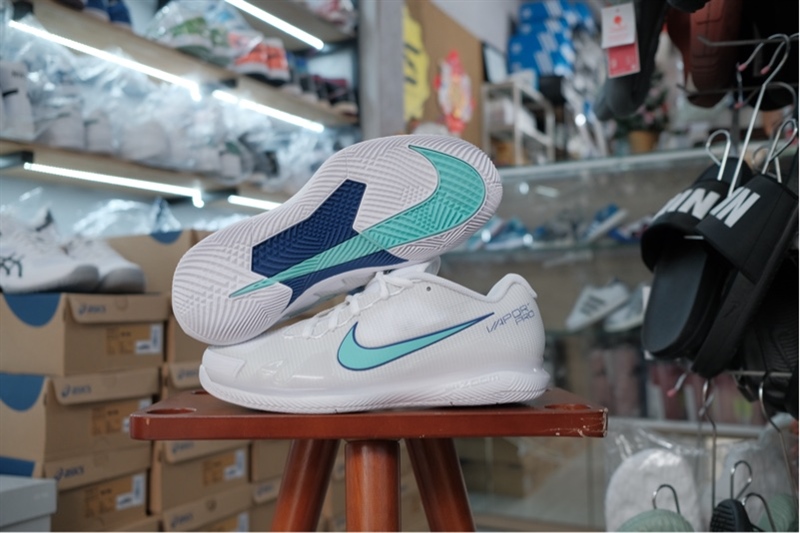 kiotviet_598f78a2b3f3063848ab4c896e7593dd