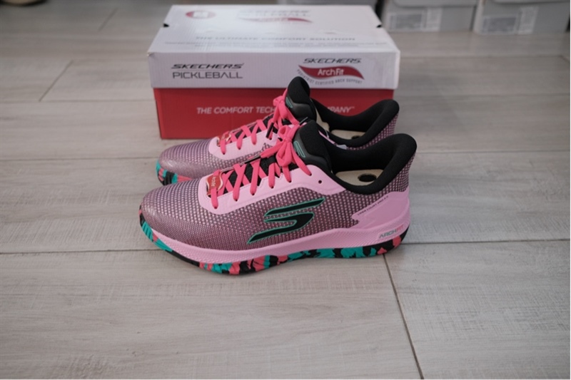 kiotviet_59bad686f08f41a571cc388616d4c9c7