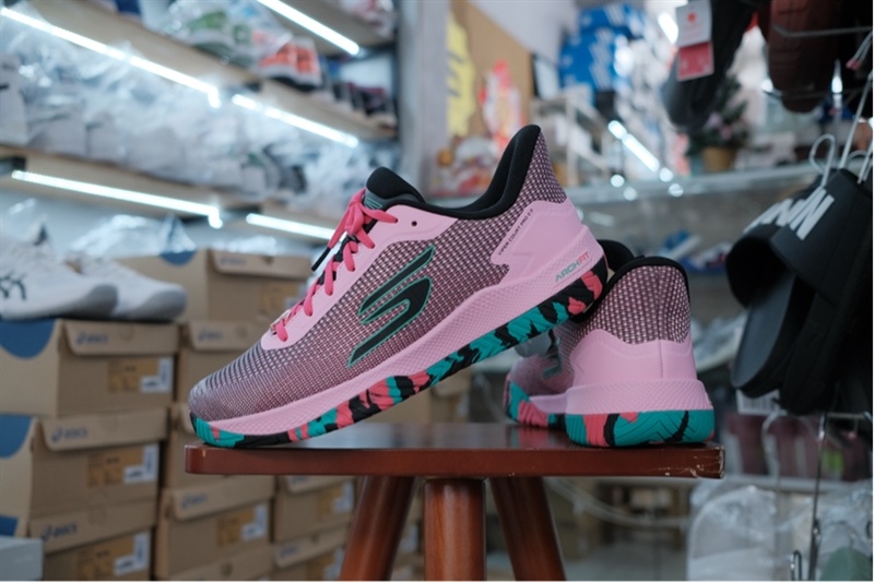 kiotviet_5a0fb26fdb7f23669148b868c8356ee7