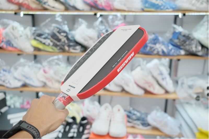 kiotviet_5b05ec8c18aece17b5e9352448629720