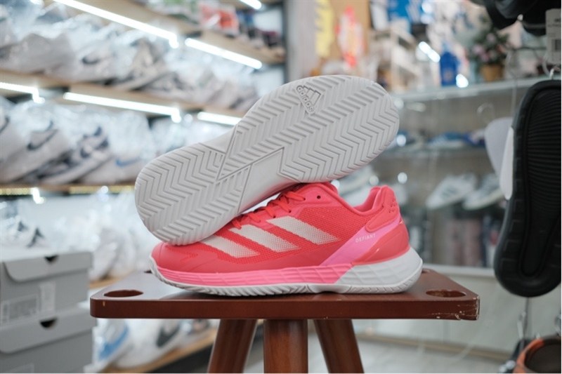 kiotviet_5be3a97147316a5b771e777be614dd5a kiotviet_5be3a97147316a5b771e777be614dd5a