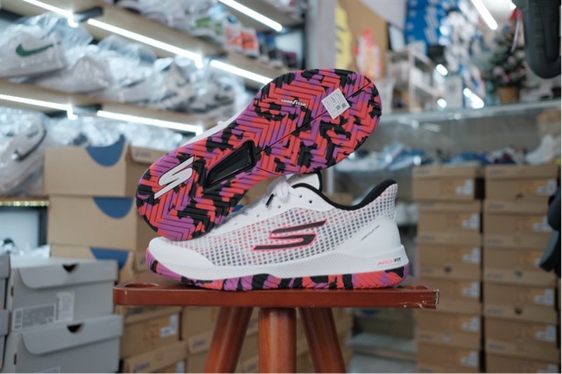 kiotviet_5c9aefa2238c2016550b931096c42c12