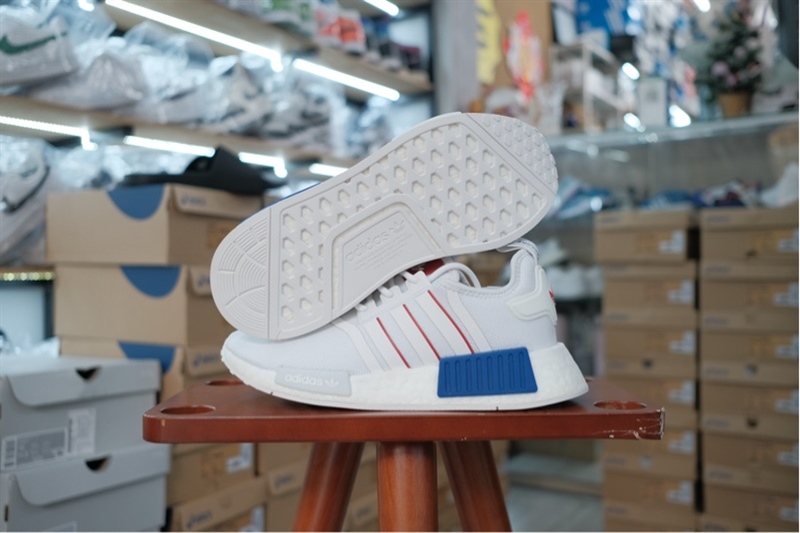 kiotviet_5d3609082916a3e3850d979e72018515