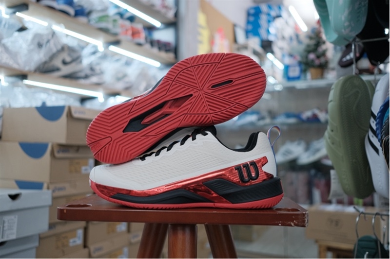 kiotviet_5d6a85c16c6afa1ad66431399818ac55 kiotviet_5d6a85c16c6afa1ad66431399818ac55