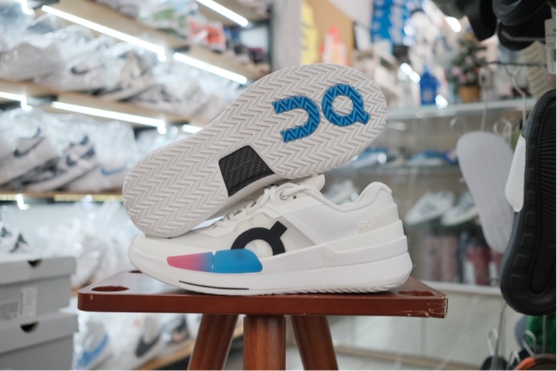 kiotviet_5dfa4a50427f72118243d9807fbfe7fe