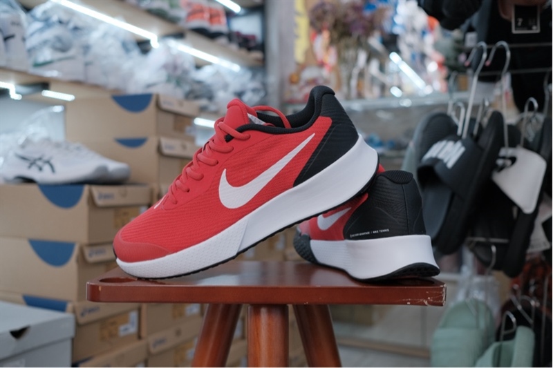 kiotviet_60a450df9aa4eb927c6583dca3ab0581 kiotviet_60a450df9aa4eb927c6583dca3ab0581